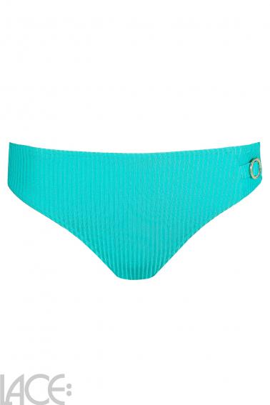 PrimaDonna Swim - Delray Bikini Tai trusse
