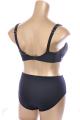 Ulla Swim - St. Tropez Bikini Høj trusse