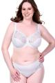 PrimaDonna Lingerie - Orlando BH D-H skål