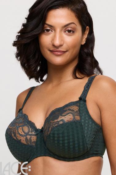 PrimaDonna Lingerie - Madison BH D-I skål