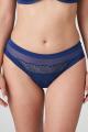 PrimaDonna Lingerie - Sophora Tai trusse