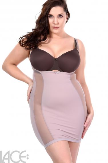 Mitex Shapewear - Shape Kjole - Mites Style