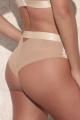 Kinga - Brasiliansk trusse - Kinga 93