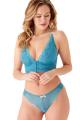 Gossard - Superboost G-streng