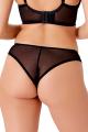 Gossard - Suspense Brasiliansk trusse Gossard - Suspense Brasiliansk trusse