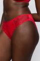 PrimaDonna Lingerie - Solisse Tai trusse PrimaDonna Lingerie - Solisse Tai trusse