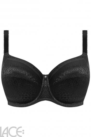 Fantasie Lingerie - Envisage BH - Side support - G-K skål 