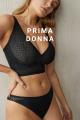 PrimaDonna Lingerie - Montara G-streng