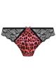 Freya Lingerie - Cherish Me G-streng Freya Lingerie - Cherish Me G-streng