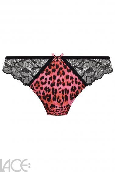 Freya Lingerie - Cherish Me G-streng
