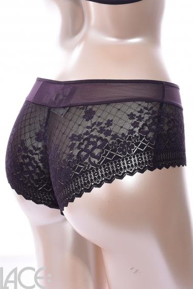 Empreinte - Melody Shorts