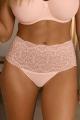 Fantasie Lingerie - Lace Ease Høj trusse - One size