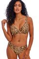 Freya Swim - Arizona Wave Bikini Tai trusse