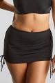 Panache Swim - Signature Bikini Trusse med skørte Panache Swim - Signature Bikini Trusse med skørte