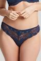 Panache Lingerie - Clara G-Streng