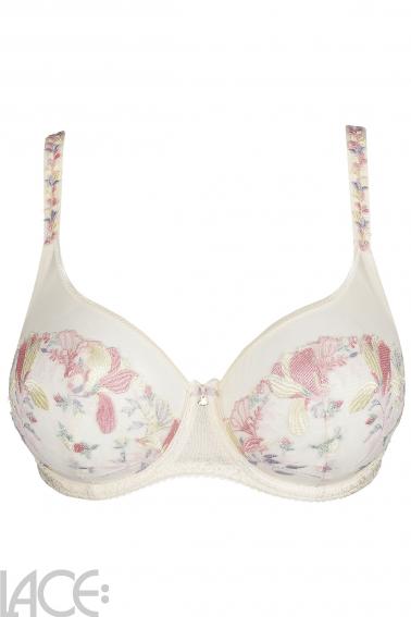 PrimaDonna Lingerie - Mohala Balkonette BH E-G skål