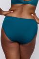 PrimaDonna Lingerie - Deauville Høj trusse ensfarvet PrimaDonna Lingerie - Deauville Høj trusse ensfarvet