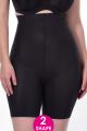 PrimaDonna Lingerie - Figuras Shape Panty med langt ben