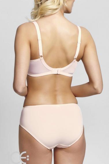 Panache Lingerie - Tango BH E-K  skål