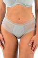 Fantasie Lingerie - Fusion Tai trusse