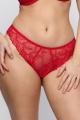 PrimaDonna Lingerie - Solisse G-streng PrimaDonna Lingerie - Solisse G-streng