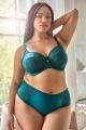 Sculptresse by Panache - Sophia BH H-M skål Sculptresse by Panache - Sophia BH H-M skål