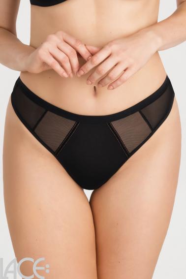 Gorsenia - G-streng - Gorsenia  33