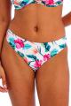 Freya Swim - Palm Paradise Bikini Tai trusse