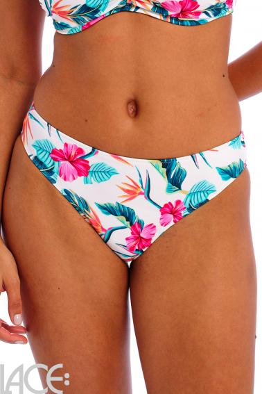 Freya Swim - Palm Paradise Bikini Tai trusse