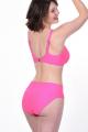 LACE Design - Bikini Push Up BH E-I skål - LACE Swim #1