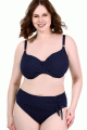 Fantasie Swim - Ottawa Bikini Fold ned trusse