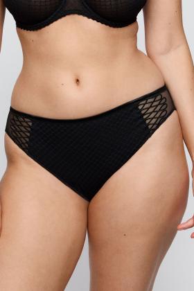 PrimaDonna Lingerie - Jokko Tai trusse PrimaDonna Lingerie - Jokko Tai trusse