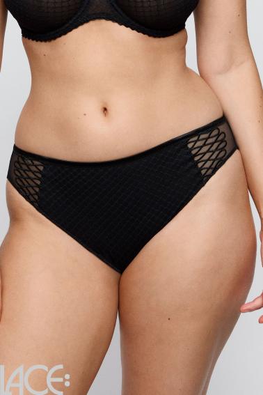 PrimaDonna Lingerie - Jokko Tai trusse