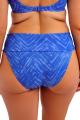 Fantasie Swim - Punta Mita Bikini Fold ned trusse Fantasie Swim - Punta Mita Bikini Fold ned trusse