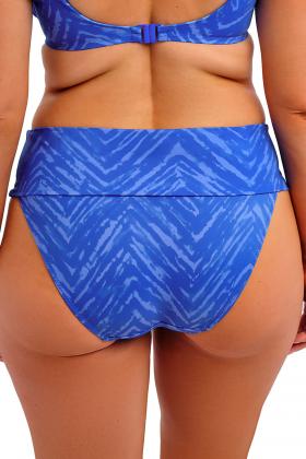 Fantasie Swim - Punta Mita Bikini Fold ned trusse