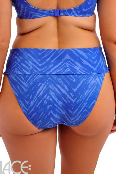Fantasie Swim - Punta Mita Bikini Fold ned trusse