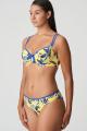 PrimaDonna Swim - Vahine Bikini BH F-H skål