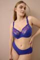 PrimaDonna Lingerie - Madison BH D-I skål