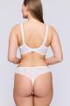 PrimaDonna Lingerie - Salerno G-streng