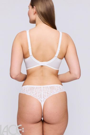 PrimaDonna Lingerie - Salerno G-streng