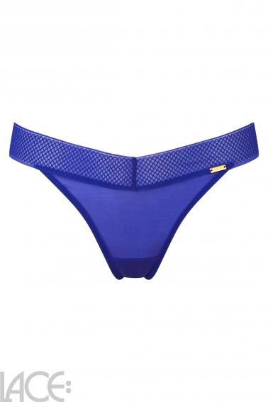 Gossard - Glossies G-streng
