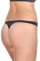 Curvy Kate - Peek A Boo G-streng Curvy Kate - Peek A Boo G-streng