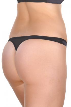 Curvy Kate - Peek A Boo G-streng Curvy Kate - Peek A Boo G-streng