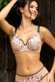 Mediolano - Décolleté BH G-K skål - Mediolano 34