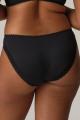 PrimaDonna Lingerie - San Angel Tai trusse PrimaDonna Lingerie - San Angel Tai trusse