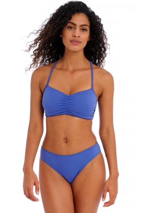 Freya Swim - Jewel Cove Bikini Bandeau BH E-I skål