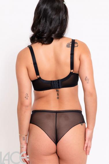 Curvy Kate - Lifestyle Décolleté BH G-K Skål