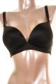 Freya Lingerie - Deco T-shirt BH uden bøjle (E-G skål) Freya Lingerie - Deco T-shirt BH uden bøjle (E-G skål)