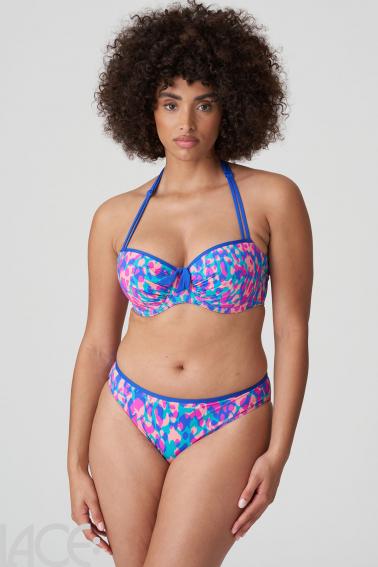 PrimaDonna Swim - Karpen Bikini Tai trusse