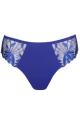 PrimaDonna Lingerie - Orlando G-streng